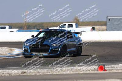 media/Oct-18-2025-Nasa (Sat) [[47b537a347]]/HPDE 3  and  4 and HPDE Intro (GR)/Turn 1/